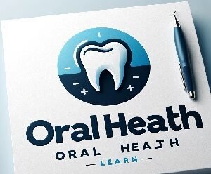 oral health learn.com